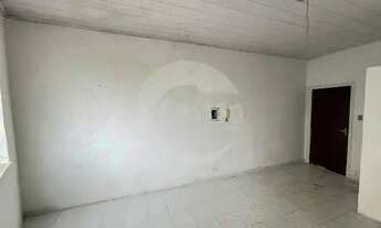 Imagem 5: Sala Comercial em VILA PRUDENTE