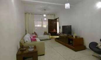 Imagem 4: Sobrado com 3 dormitórios à venda, 200 m² por R$ 820.000,00 - Paulicéia - São Bernardo do