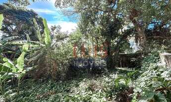 Imagem 4: Excelente terreno à venda, 760 m² por R$ 1.300.000 - Itaipu - Niterói/RJ - TE1137