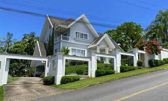 Imagem: Casa para venda possui 435 metros quadrados