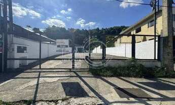 Imagem 2: Ponto comercial no Caxingui com 540m2 terreno