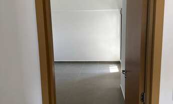 Imagem 5: Agio Apartamento 3 Suítes - Nova Suíça / Parque Amazônia - Ágio + Financiamento