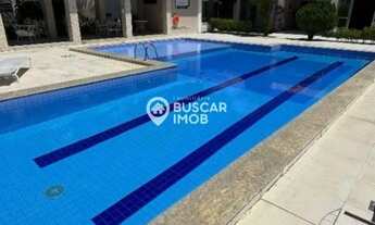 Imagem 3: APARTAMENTO RESIDENCIAL em LAURO DE FREITAS - BA, BURAQUINHO