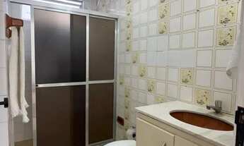 Imagem 2: Apartamento 3 quartos bem localizado na.Pituba