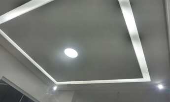 Imagem 6: Casa a venda Casa com 2 dormitórios