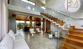 Imagem 2: Casa com 4 dormitórios à venda, 490 m² por R$ 2.100.000 - Centro - Conceição do Jacuípe/BA