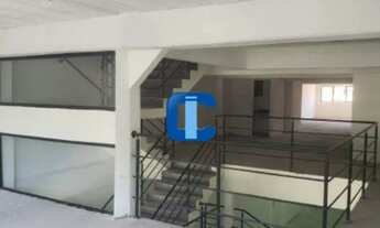 Imagem 6: Prédio Comercial Pronto Em frente ao Terminal de Ônibus a venda 933m²