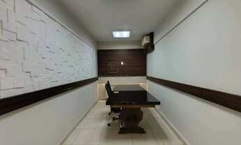 Imagem: Sala Comercial para alugar em SANTA CRUZ