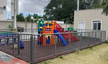 Imagem 5: APARTAMEBTO DE REPASSE NO TORRE SOLARE MONDUBIM COM VAGA DE CARRO E ANDA ALTO