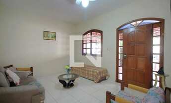 Imagem 2: Casa à Venda - União, 3 Quartos, 208 m2