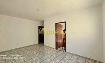 Imagem: Apartamento 2 quartos para Locação Eldorado