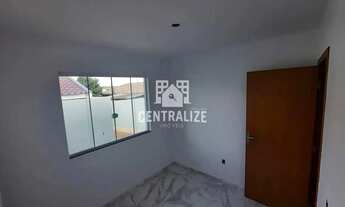 Imagem 6: VENDA - CASA-CARÁ -CARÁ-PONTA GROSSA-PR