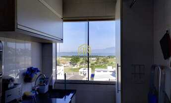 Imagem 7: Apto 02 dormi. 02 vagas - Saco dos Limões