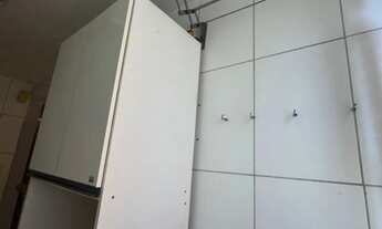 Imagem 10: Apartamento em lauro de freitas, 2/4