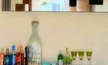 Imagem 5: Casa de lote inteiro a venda no bairro Lagoa Santa em Governador Valadares MG