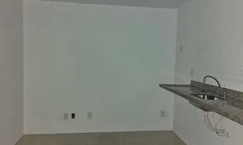 Imagem 7: Loja na Estrada das Capoeiras 696