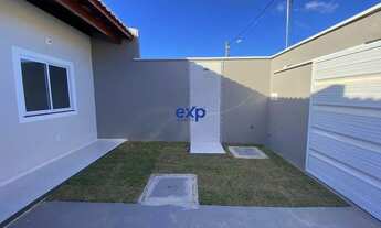 Imagem 5: Casa à venda em Parque Dom Pedro, Itaitinga