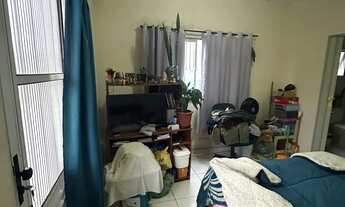 Imagem 12: Casa para venda possui 219 metros quadrados com 3 quartos