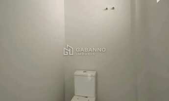 Imagem 5: Excelente casa nova no condomínio Villagio di Napoli no Campo de Santana