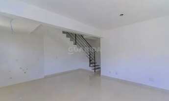 Imagem 2: Casa Residencial com 3 dormitórios, sendo 2 suíte, para alugar no bairro Espirito Santo