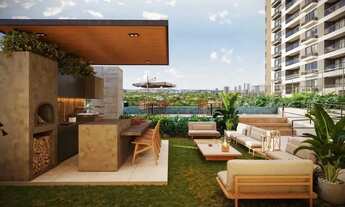 Imagem 7: LEIA A LEGENDA | CONDIÇÕES EXCLUSIVAS | ITBI E REGISTRO | 2 QUARTOS SUITE