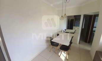 Imagem 2: Apartamento - SANTA MONICA