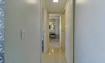 Imagem 4: Apartamento em Passo das Pedras