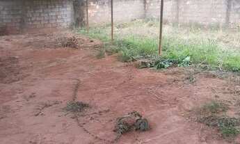 Imagem 5: Lote a venda bairro Santa Rosa, Conselheiro Lafaiete MG