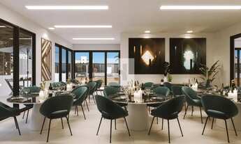 Imagem 6: STUDIO - INTERMARES