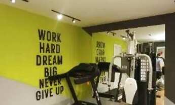 Imagem 5: Apartamento Vila Ema