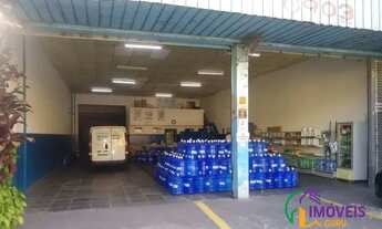 Imagem 2: COMERCIAL - UTINGA - SP