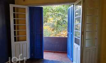 Imagem 3: Imóvel para venda tem 65 metros quadrados com 2 quartos em Bela Vista - Porto Alegre - RS