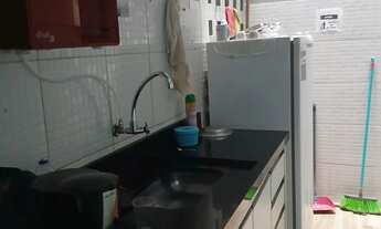 Imagem 5: OPORTUNIDADE ÚNICA DE SALAS COMERCIAIS PARA LOCAÇÃO MOBILIADAS NA RUA BARÃO DO RIO BRANCO