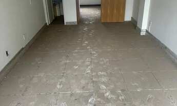 Imagem 4: Imóvel para aluguel e venda possui 47 metros quadrados em Centro - Belo Horizonte - MG