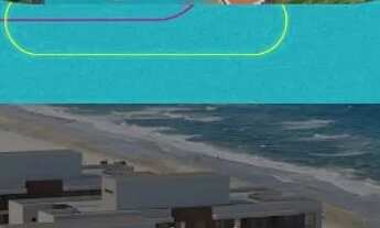 Imagem 3: Repasse Mood Praia PESQUISAS liga 9 87 48 31 08 Diego9989f Clóvis Arrais Maia, 6450