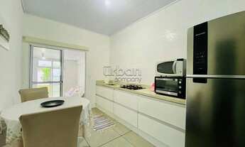 Imagem 6: Residencia na Vila Ipiranga