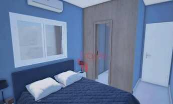 Imagem 7: Casa à Venda de 03 Quartos no Bairro Recreio Anhangera em Ribeirão Preto com Quintal