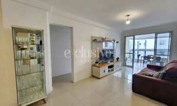 Imagem 5: Apartamento amplo 3 quartos em Campinas