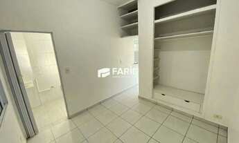 Imagem 7: APARTAMENTO DE 1 DORMITÓRIO - PONTA DA PRAIA, SANTOS - SP