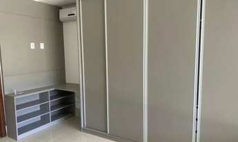 Imagem 5: ALUGO CASA RUA 10 VICENTE PIRES 800M 4 QUARTOS