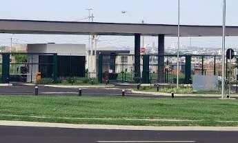 Imagem: Terreno Condomínio Quinta do Lago II (Lac