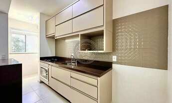 Imagem 5: Apartamento para locação no Ribeirão da ilha/Florianópolis