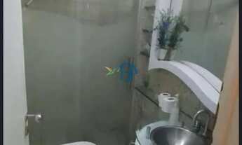 Imagem 7: APARTAMENTO EM MANAIRA/ APARTAMENTO EM JOÃO PESSOA/ APARTAMENTO VISTA MAR/APARTAMENTO NO R