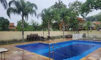 Imagem 3: Apartamento para Venda em Nova Iguaçu, Jardim Alvorada, 2 dormitórios, 1 banheiro, 1 vaga