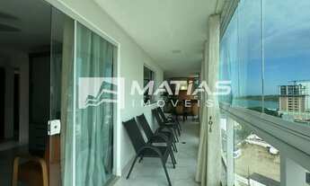 Imagem 2: APARTAMENTO À VENDA NA PRAIA DO MORRO