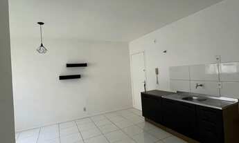 Imagem 2: Alugo apto direto com a proprietária