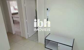 Imagem 2: Sala Comercial para Locação 50 m²