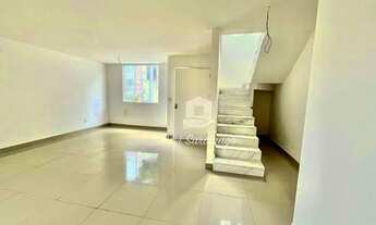 Imagem: Casa À venda 3 Quartos com 3 suites Vila