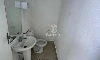 Imagem 6: Sala Comercial para Locação / 200m² no Calçadão de Londrina