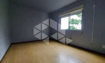 Imagem 6: Apartamento 54.9M² - para Alugar